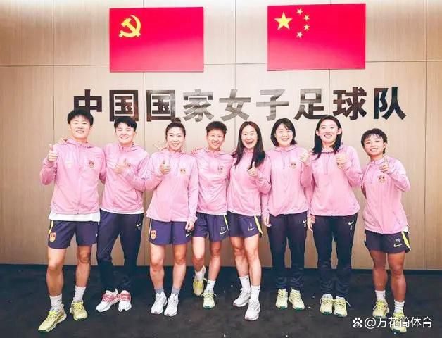 福利一区在线